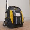 Plecak narzędziowy Stanley Fatmax 1-95-611